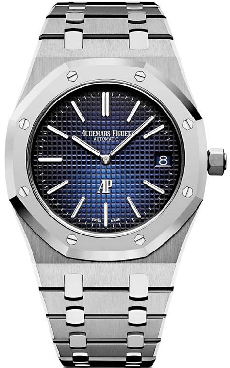 audemars piguet royal oak 15202ip.oo.1240ip.01|ap royal oak 15400 price.